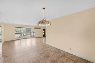 1915 NE 208th Terrace, Miami, FL 33179 - Photo 11