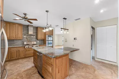 1915 NE 208th Terrace, Miami, FL 33179 - Photo 15