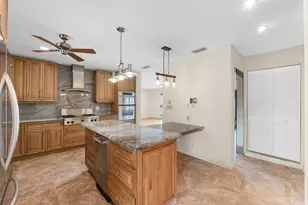 1915 NE 208th Terrace, Miami, FL 33179 - Photo 15