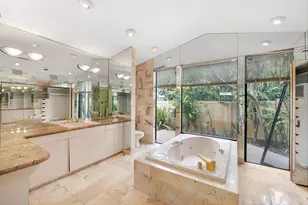 1915 NE 208th Terrace, Miami, FL 33179 - Photo 37