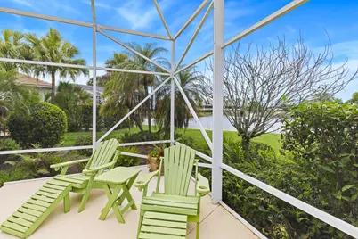 2243 SW Bradford Place, Palm City, FL 34990 - Photo 43