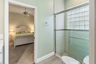 2243 SW Bradford Pl, Palm City, FL 34990 - Photo 37