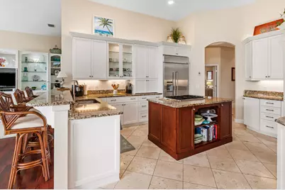 2243 SW Bradford Place, Palm City, FL 34990 - Photo 17