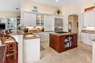 2243 SW Bradford Pl, Palm City, FL 34990 - Photo 17