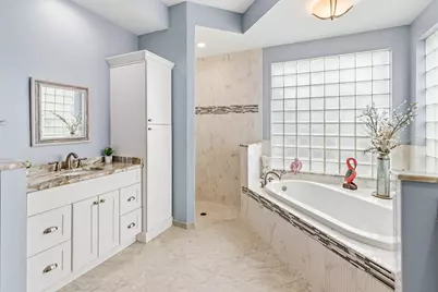 2243 SW Bradford Place, Palm City, FL 34990 - Photo 27