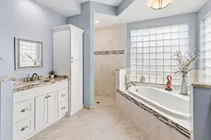 2243 SW Bradford Pl, Palm City, FL 34990 - Photo 27