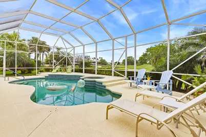 2243 SW Bradford Place, Palm City, FL 34990 - Photo 45