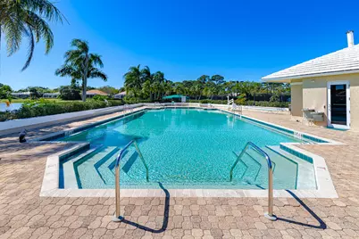 2243 SW Bradford Place, Palm City, FL 34990 - Photo 55