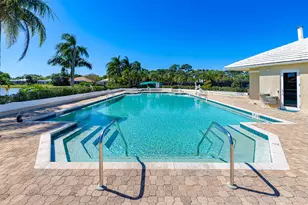 2243 SW Bradford Pl, Palm City, FL 34990 - Photo 55