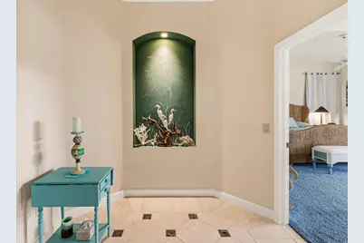 2243 SW Bradford Place, Palm City, FL 34990 - Photo 21
