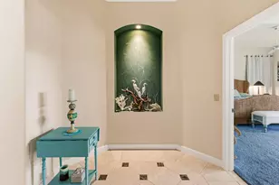 2243 SW Bradford Pl, Palm City, FL 34990 - Photo 21