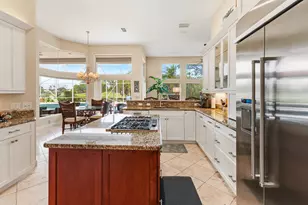 2243 SW Bradford Pl, Palm City, FL 34990 - Photo 19