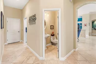 2243 SW Bradford Pl, Palm City, FL 34990 - Photo 31