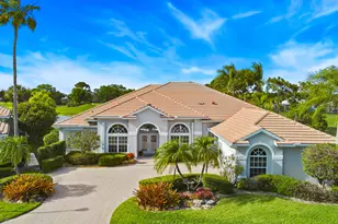 2243 SW Bradford Pl, Palm City, FL 34990 - Photo 7