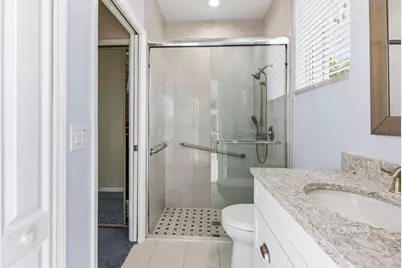 2243 SW Bradford Place, Palm City, FL 34990 - Photo 29