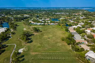 2243 SW Bradford Pl, Palm City, FL 34990 - Photo 65
