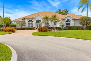 2243 SW Bradford Pl, Palm City, FL 34990 - Photo 3