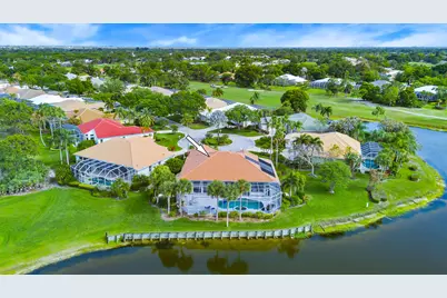 2243 SW Bradford Place, Palm City, FL 34990 - Photo 3