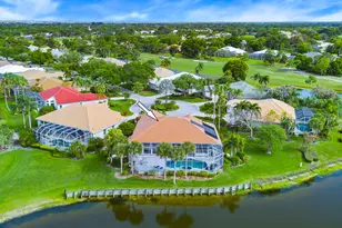 2243 SW Bradford Pl, Palm City, FL 34990 - Photo 3