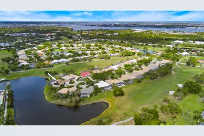 2243 SW Bradford Place, Palm City, FL 34990 - Photo 5