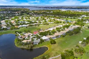 2243 SW Bradford Pl, Palm City, FL 34990 - Photo 5