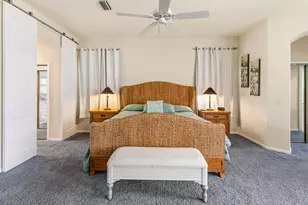 2243 SW Bradford Pl, Palm City, FL 34990 - Photo 23