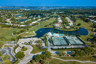 2243 SW Bradford Pl, Palm City, FL 34990 - Photo 67