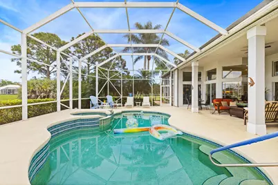 2243 SW Bradford Place, Palm City, FL 34990 - Photo 47