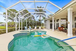 2243 SW Bradford Pl, Palm City, FL 34990 - Photo 47