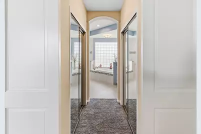 2243 SW Bradford Place, Palm City, FL 34990 - Photo 25