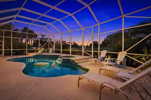 2243 SW Bradford Pl, Palm City, FL 34990 - Photo 49