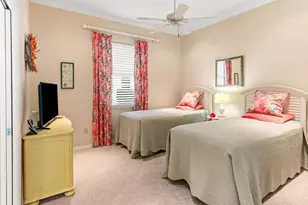 2243 SW Bradford Pl, Palm City, FL 34990 - Photo 33