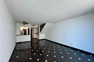 5401 Collins Ave, Miami Beach, FL 33140 - Photo 35