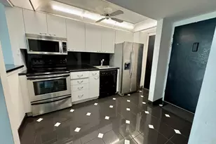 5401 Collins Ave, Miami Beach, FL 33140 - Photo 23