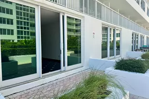 5401 Collins Ave, Miami Beach, FL 33140 - Photo 9