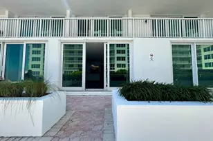 5401 Collins Ave, Miami Beach, FL 33140 - Photo 37