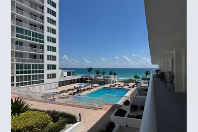 5401 Collins Avenue #Apt 144, Miami Beach, FL 33140 - Photo 9