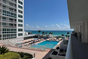 5401 Collins Ave, Miami Beach, FL 33140 - Photo 9