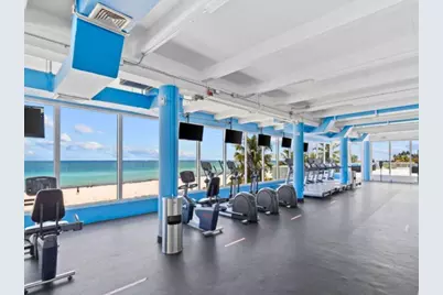 5401 Collins Avenue #Apt 144, Miami Beach, FL 33140 - Photo 5