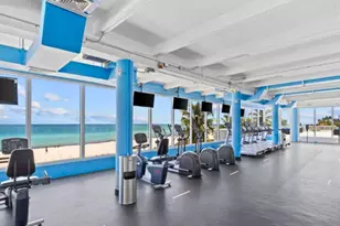 5401 Collins Ave, Miami Beach, FL 33140 - Photo 5