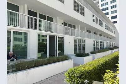 5401 Collins Avenue #Apt 144, Miami Beach, FL 33140 - Photo 39