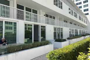 5401 Collins Ave, Miami Beach, FL 33140 - Photo 39