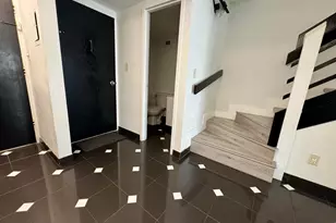 5401 Collins Ave, Miami Beach, FL 33140 - Photo 31