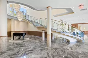 5401 Collins Ave, Miami Beach, FL 33140 - Photo 3