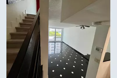 5401 Collins Avenue #Apt 144, Miami Beach, FL 33140 - Photo 19