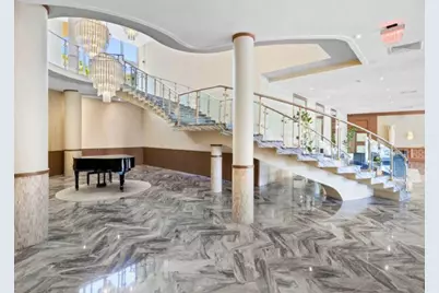 5401 Collins Avenue #Apt 144, Miami Beach, FL 33140 - Photo 3