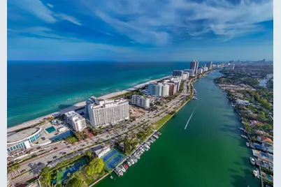 5401 Collins Avenue #Apt 144, Miami Beach, FL 33140 - Photo 45