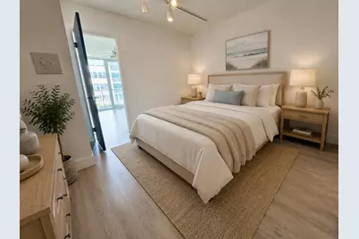 5401 Collins Avenue #Apt 144, Miami Beach, FL 33140 - Photo 23
