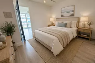 5401 Collins Ave, Miami Beach, FL 33140 - Photo 23