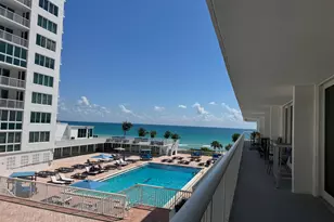 5401 Collins Ave, Miami Beach, FL 33140 - Photo 13